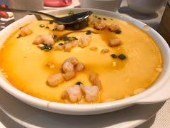 -麓湘小镇(开福万达广场店)