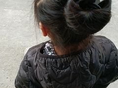 -汉堡王(上海凌云壹街坊店)