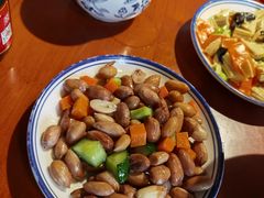 -满族八旗正宗牛肉面