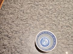 -南京大牌档(青岛万象城店)