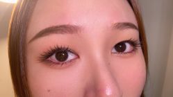 -HAO美皮肤管理·美甲美睫