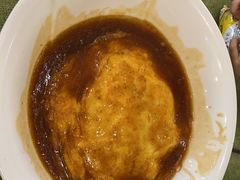 -桃子餐厅·天津菜(红星路直营店)