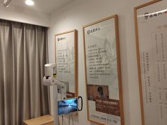 -乐老大耳道·可视采耳·禅洗(柏林爱乐直营店)