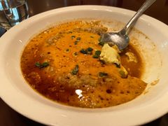 -国家五钻酒家·西樵旺阁渔村(西樵店)