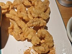 -椰夫人·养生椰子鸡(金沙洲永旺店)