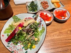 -炉胜·炉端烧·居酒屋