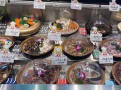 -黄泥岗·地道湖北菜(奥特莱斯店)