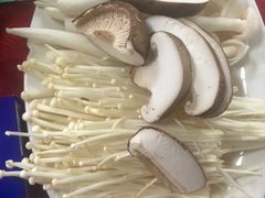 -花苑美食横琴生蚝火锅(拱北粤华路店)