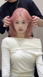 -YESIDO椰岛造型