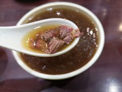 -潘佳驴肉(天齐庙北门店)