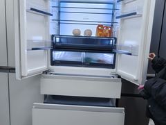 -苏宁易购(Suning Pro北京立水桥店)