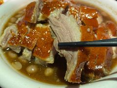 -朕之味(龙湖·西城天街店)