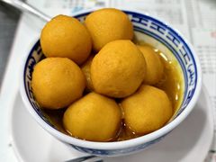 -仁信老铺(北滘店)