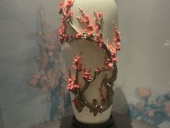 -中国国家博物馆