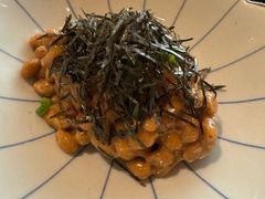 -西村日本料理(香格里拉饭店)