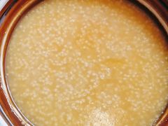 -金香匯晚茶(浑南店)