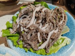 -贵府酸汤牛肉火锅·贵州老字号(飞山街店)