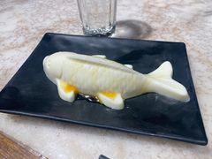 -小吊梨汤·北京菜·烤鸭(清河万象汇店)