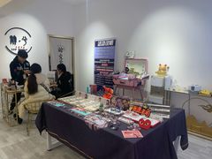 -肆兮眼镜·蔡司·徕卡战略合作店(大坪店)