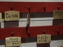 -屋有岛沉浸游戏旗舰店(中山公园店)