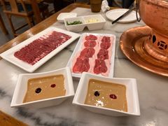 -牛街·马辈儿涮肉(牛街二店)