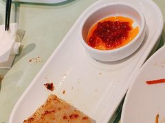 -蔡澜点心·粤菜(领展购物广场店)