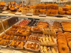 -MaKY米旗(熙地港店)
