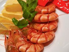 -码头见·潮汕菜(领展中心城店)