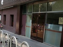 -如家酒店·neo(北京传媒大学西门传媒地铁站店)