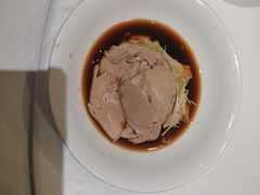 -930私房菜(欧阳路店)