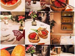 -蝶舍·MAISON PAPILLON