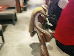 大堂-管氏翅吧(台湾街店)