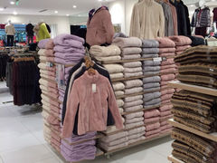 iphone_upload_pic-优衣库(哈尔滨香坊万达广场店)
