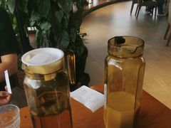 -盐帮食坊•小河帮川菜(四川师大店)