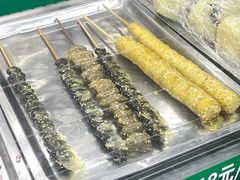 -白魁老号饭庄(安内店)