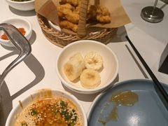 -左庭右院鲜牛肉火锅(南通CBD大有境店)