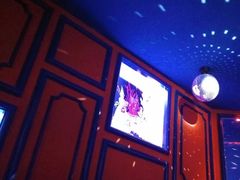 -好乐迪量贩KTV(春熙路香槟广场店)