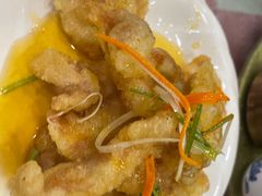 -哈尔滨鑫馨饺子园(阳光花园店)
