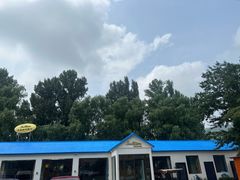 -Sultan pakistan苏单巴基斯坦