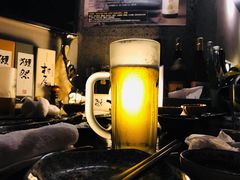 -串鑫