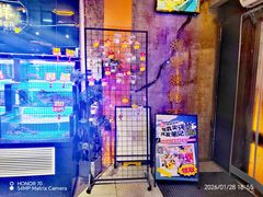 -亿牌牌东北烧烤(博物馆旗舰店)