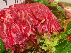 -二刀潮牛(重庆光环购物公园店)