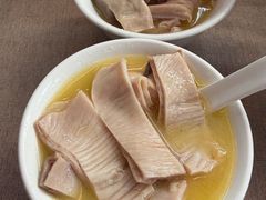 -花家怡园(四合院总店)