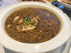 -凯鸽酒楼(操场城店)