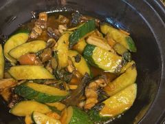 -池味巴瑶·崇巍牛杂家常菜(埌东店)