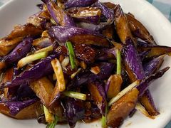 -欣怡茶庄·始于1999(梅家坞店)