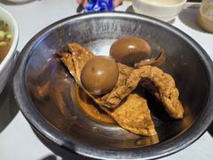 -李兰英湖南面馆(护国路店)
