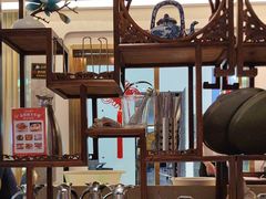 -粤香楼(新光里店)