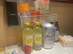-阿龙烧烤(广达路店)