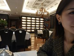 -金春禧(世茂国际广场店)